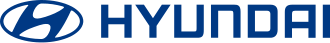 Hyundai_Motor_Company_logo.svg